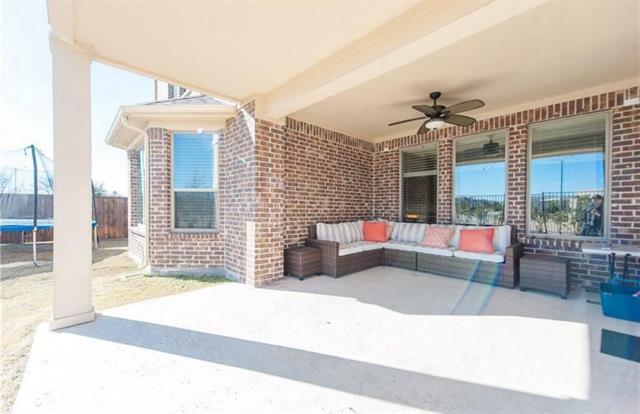 Building Photo - 4536 Addax Trail