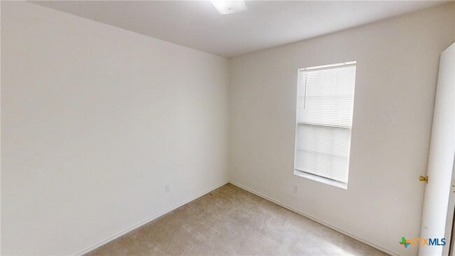 Building Photo - 1815 Liberty Hill Dr