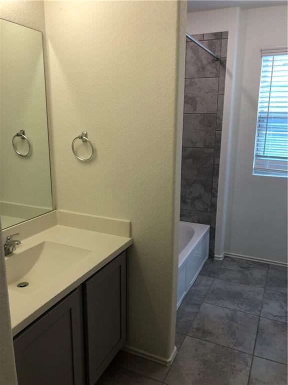 Building Photo - 171 Andross Ln