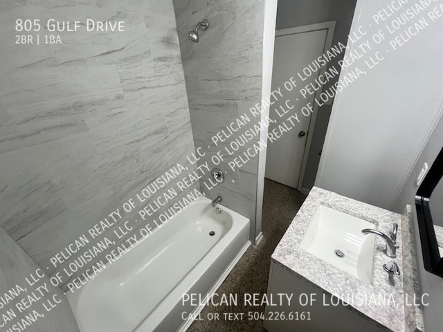 Building Photo - 805 Gulf Dr