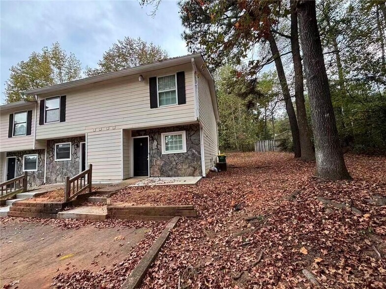 Building Photo - 3826 Moran Way