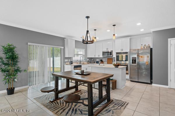 Building Photo - 23 Tumbled Stone Wy