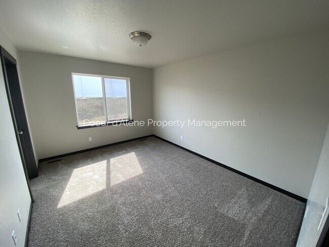 Building Photo - 3 Bedroom Home in Brookshire!