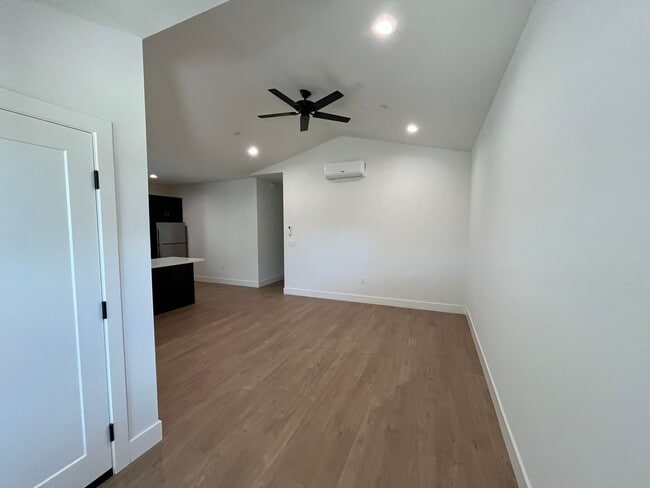 Building Photo - 1252 Old Alturas Rd