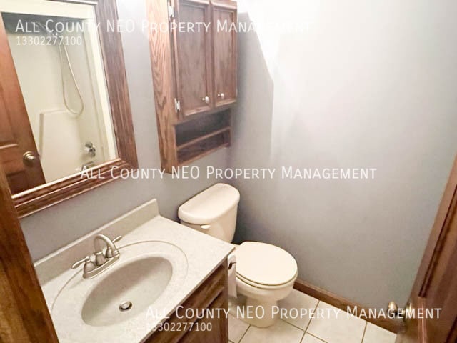 Building Photo - 7068 Clingan Rd