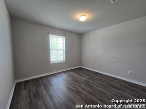 Building Photo - 13447 Sendero Roble