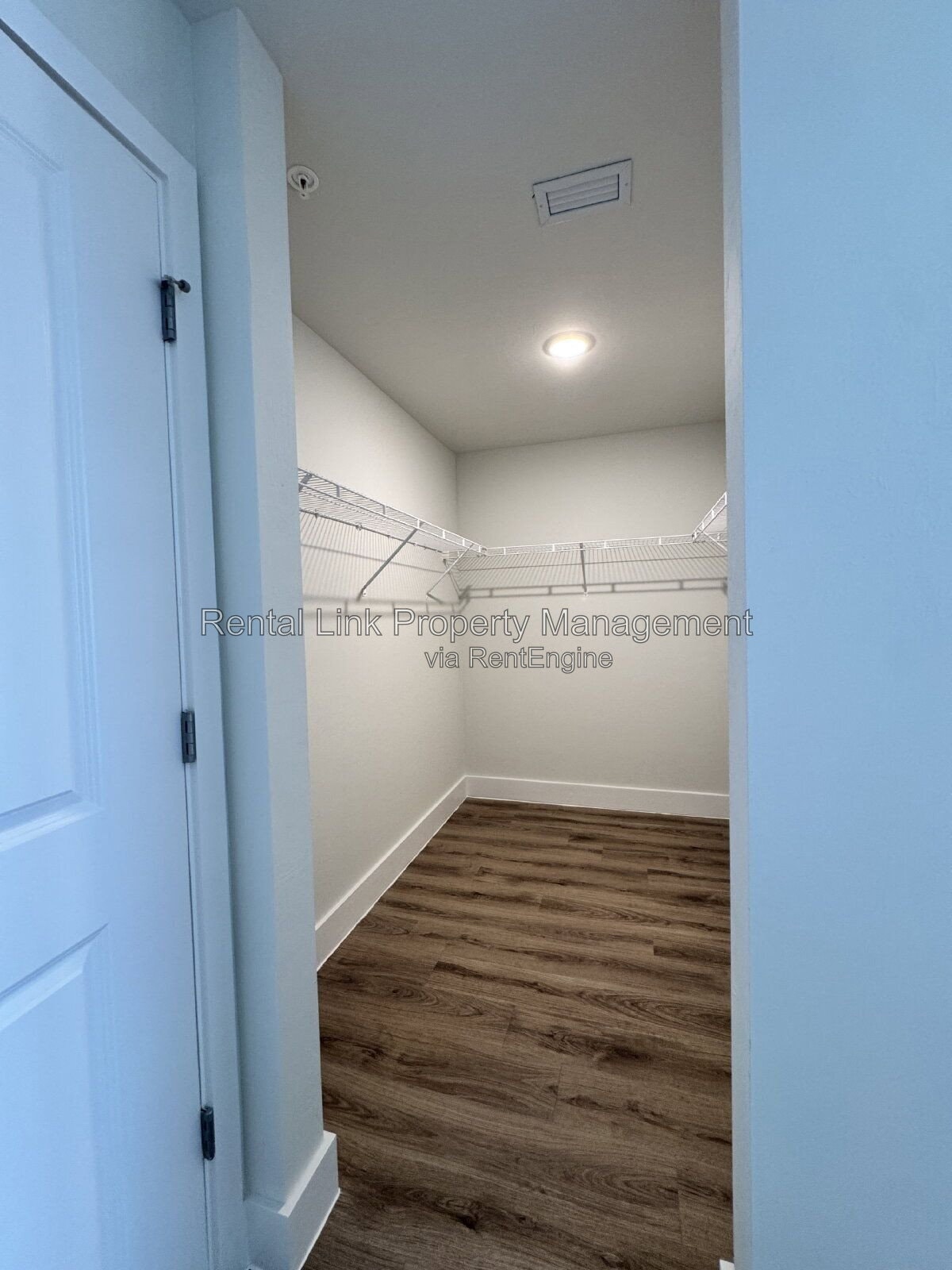 Building Photo - 414 Cape Coral Pkwy E