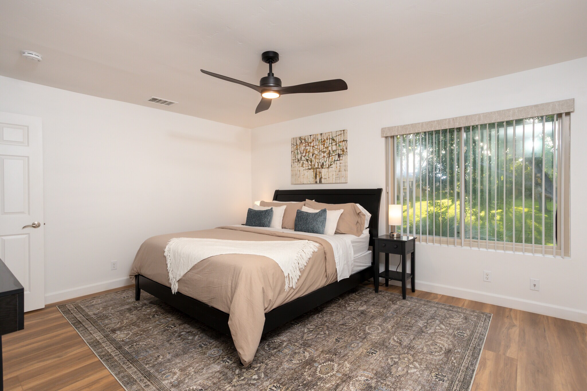 Building Photo - 5244 Edge Park Way