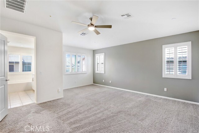 Building Photo - 11839 Greenbrier Ln