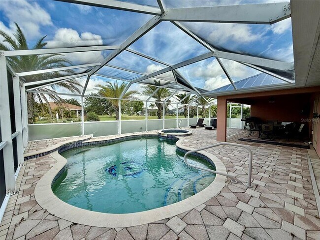 Building Photo - 65 Pepe Ct