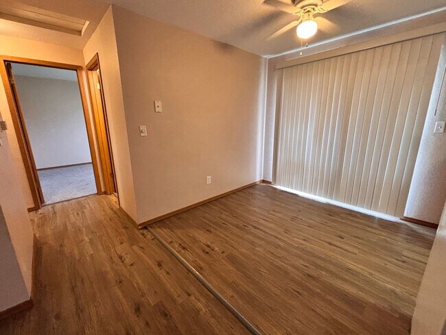 Building Photo - 1802/1804 North 40th Place