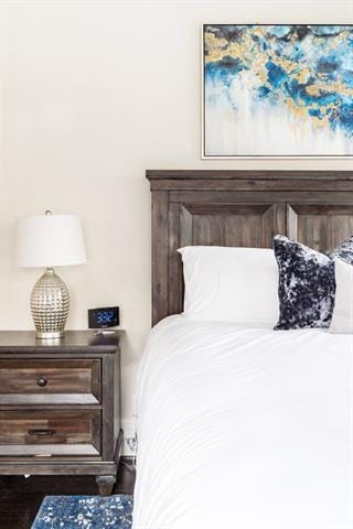 Building Photo - 1007 N Madison Ave