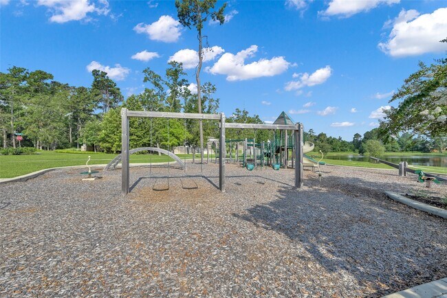 Building Photo - 8316 Bristlecone Pne Wy