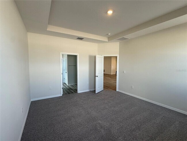 Building Photo - 4019 Harvest Hearth Pl