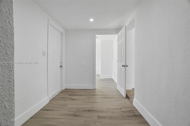 Building Photo - 1601 NW 50th St