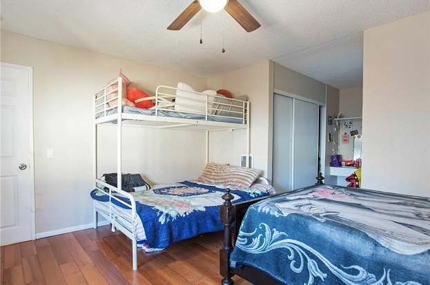 Building Photo - 3538 21st St