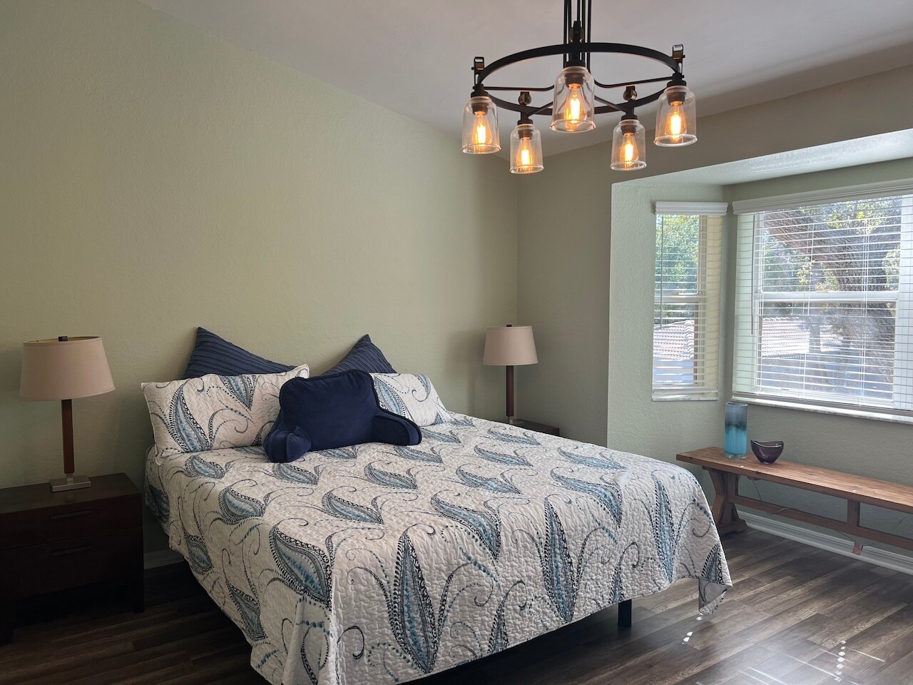 Master BD - 1096 Woodshire Ln