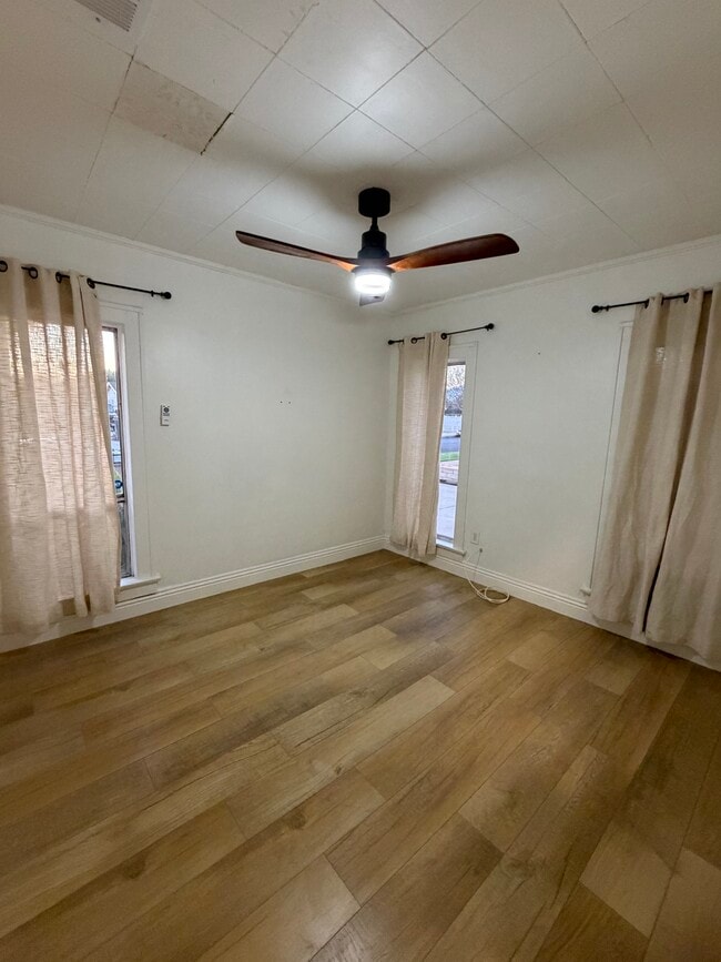 Building Photo - 1103 E Princeton St