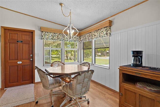 Building Photo - 13904 Co Rd 109D