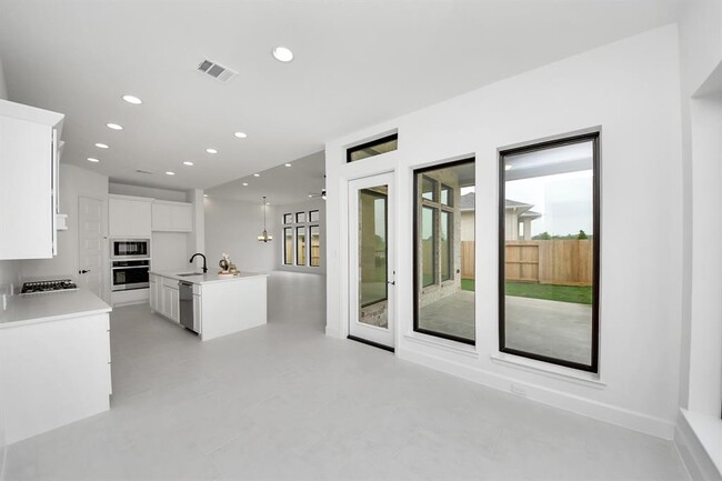 Building Photo - 8706 Incandesce Rise Dr