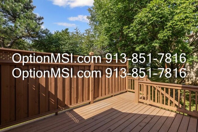 Building Photo - Highly sought-after Retreat at the Wildern...