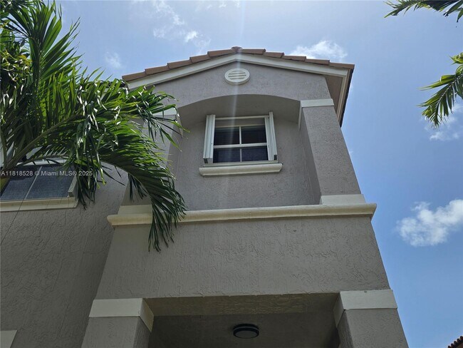 Building Photo - 23843 SW 107th Pl