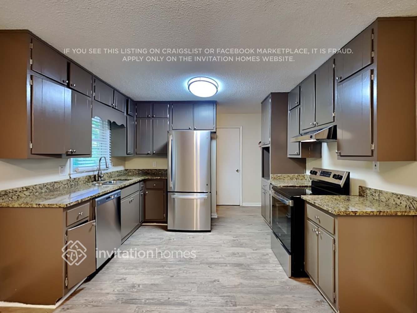 Building Photo - 150 Kay Cir