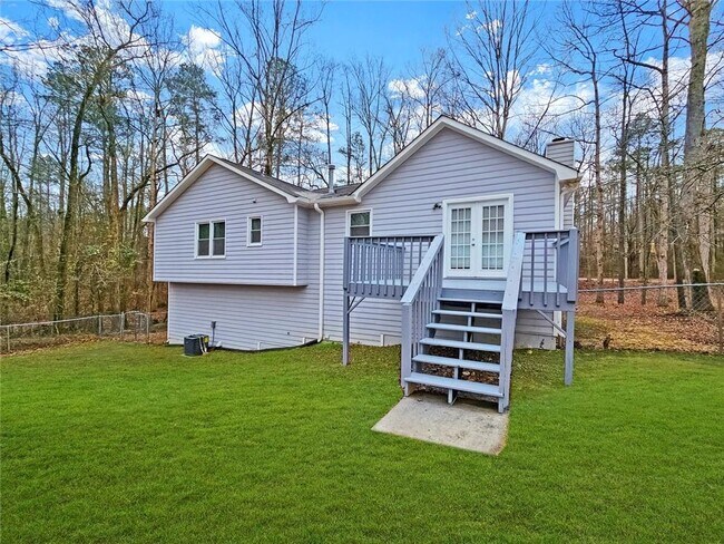 Building Photo - 271 Ridge Run Dr