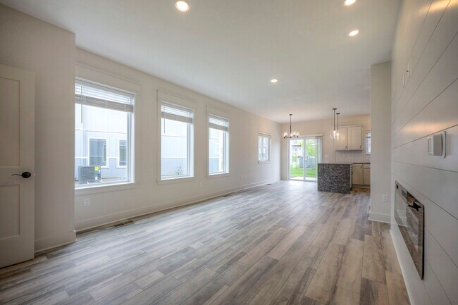 Building Photo - 22906 W 72nd Ter