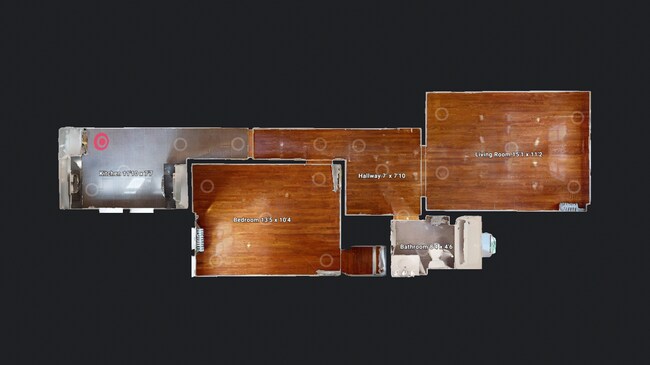 Building Photo - 123 Sutherland Rd