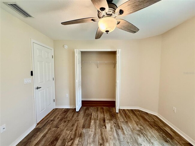 Building Photo - 6054 Merrifield Dr