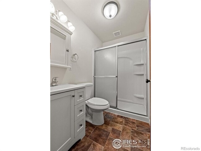 Building Photo - Akron Home For Rent $2,000/month or For Sa...