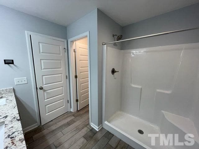 Building Photo - 103 Tanglewood Dr