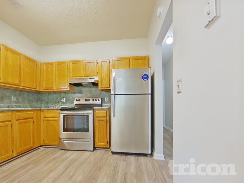 Building Photo - 309 Tendrill Ct