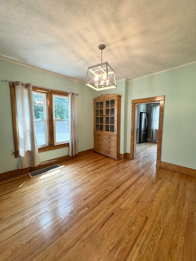 Building Photo - 3403 Arbor St