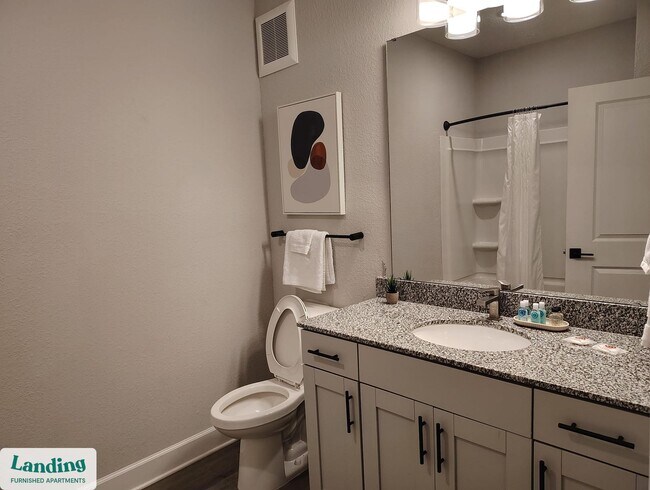 Building Photo - 120 NW 148th Terrace