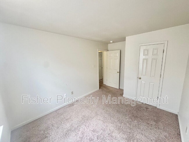 Building Photo - 16736 Amherst Oak Ln