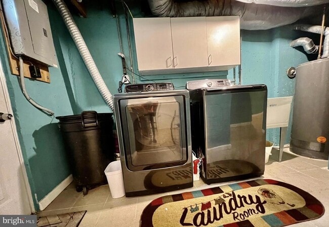 Building Photo - 937 Grant Rd