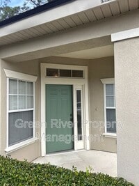 Building Photo - 2120 Stone Creek Dr