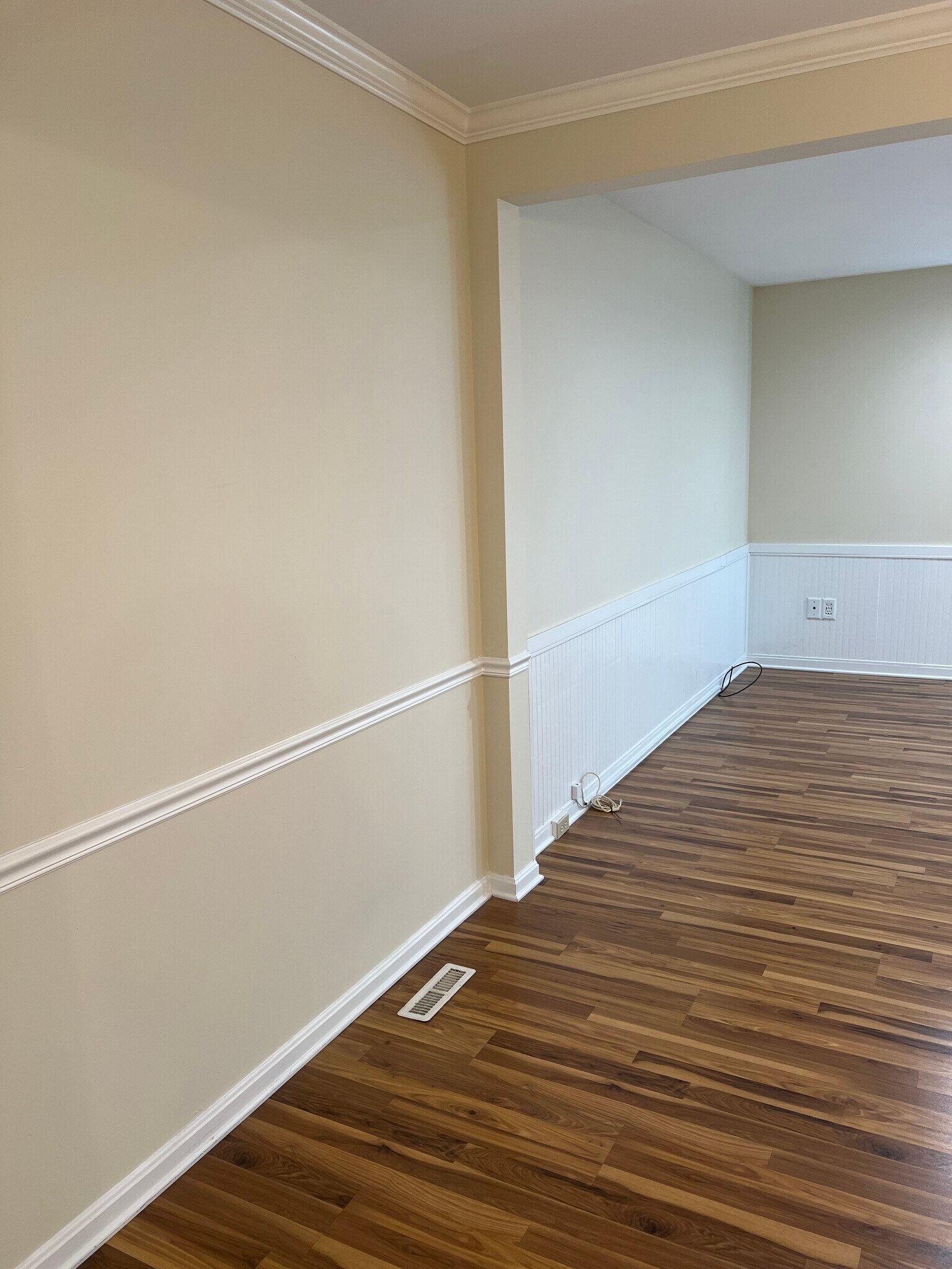 Building Photo - 782 Allenview Dr