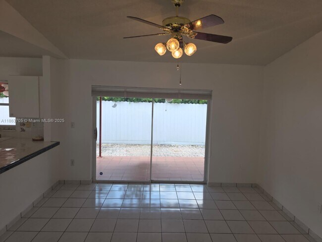 Building Photo - 13230 NW 10th St