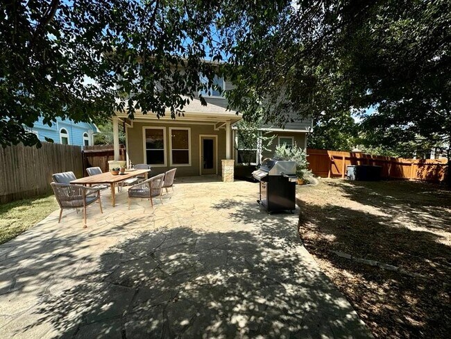 Building Photo - 8301 Winterstein Dr