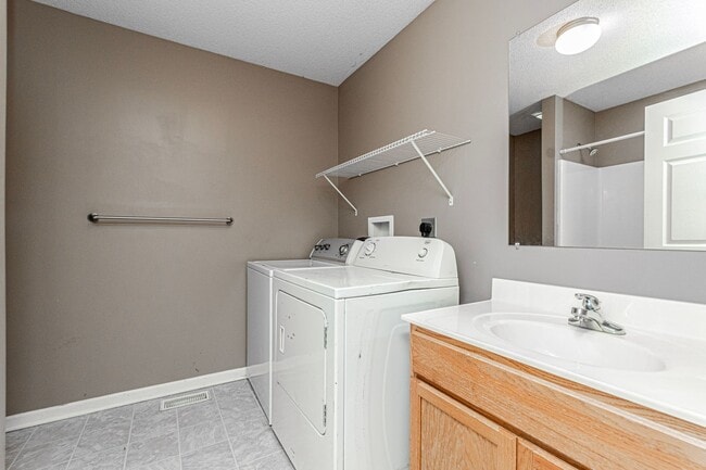 Building Photo - Please View 3D Virtual Walk-Through Before Scheduling a Showing