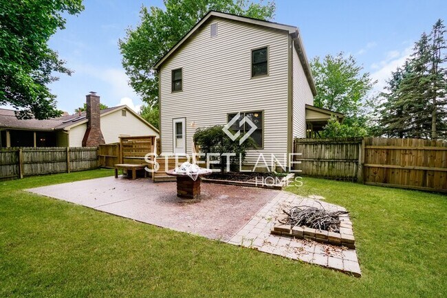 Building Photo - Charming 3 bedroom home in Delaware!