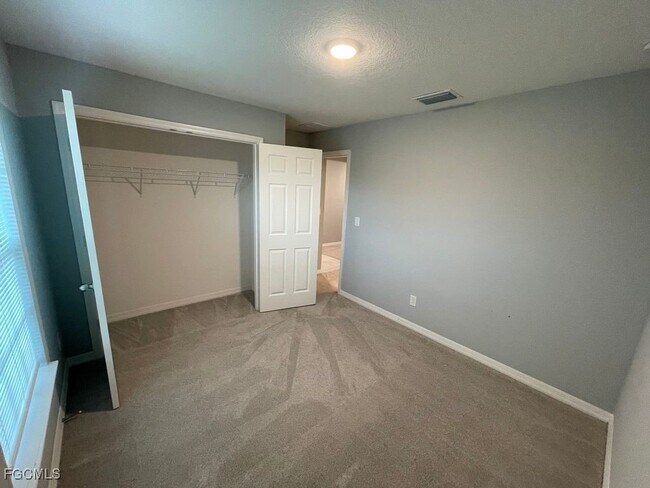 Building Photo - 3108 64th St W
