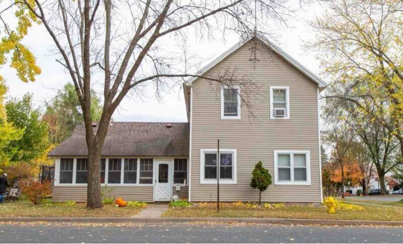 Primary Photo - 505 2nd St N