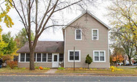 Building Photo - 505 2nd St N