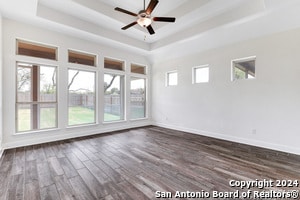 Building Photo - 8626 Glass Gem Dr