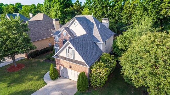Building Photo - 5025 Baywood Dr