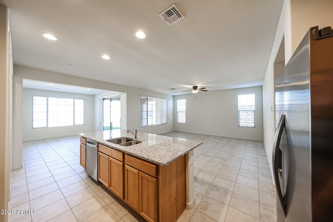 Building Photo - 13438 W Copper Leaf Ln